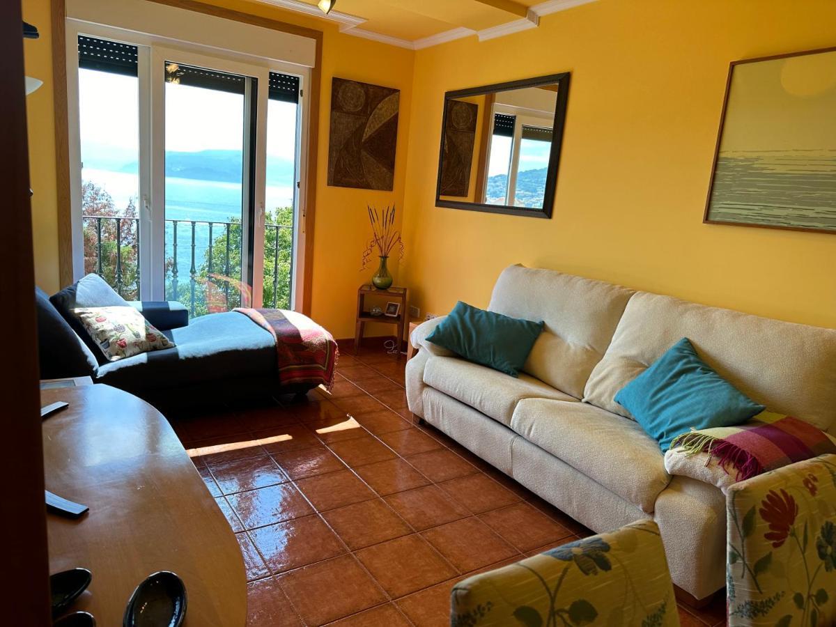 Precioso De En Apartment