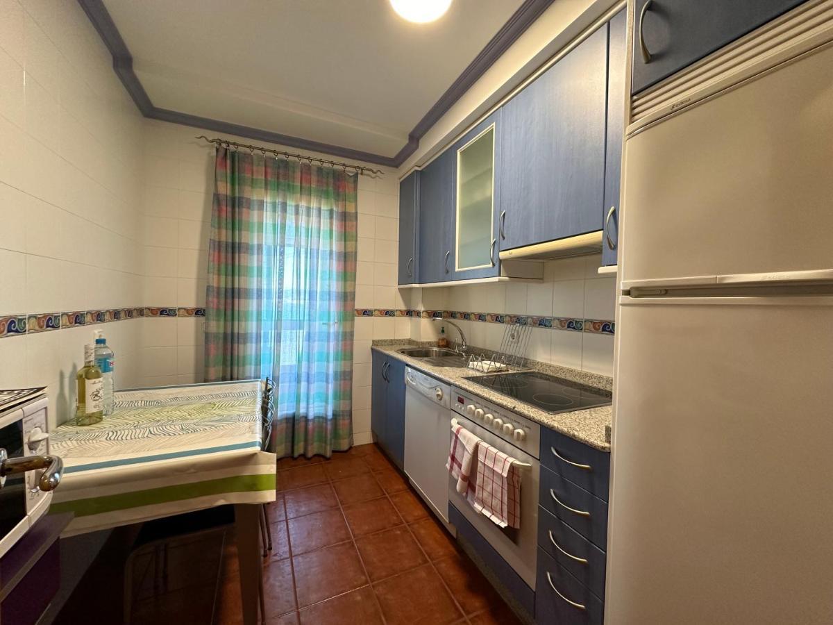 Precioso De En Apartment