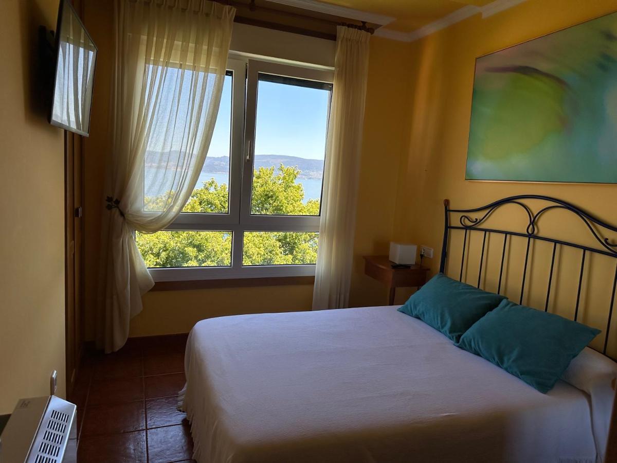 Precioso De En Apartment