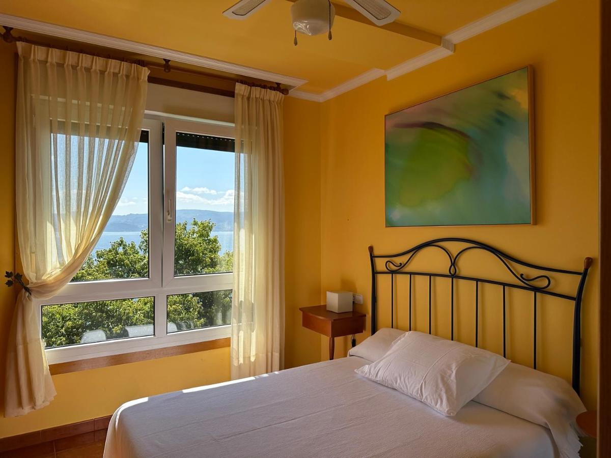 Precioso De En Apartment
